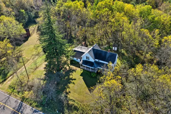 Six Lakes, MI 48886,1765 W Fleck Road