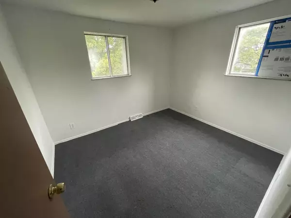 Flint, MI 48505,6907 Parkbelt Drive