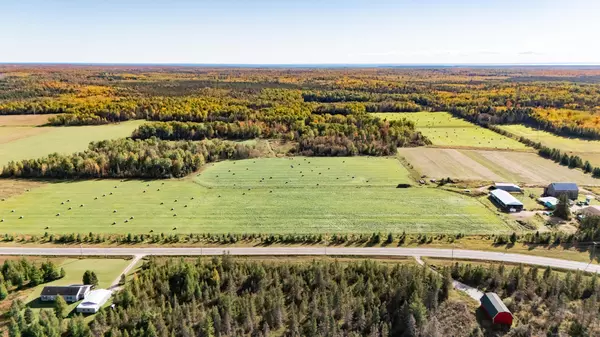 Goetzville, MI 49736,9964 E M 48