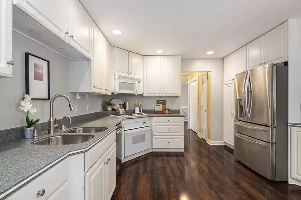 Grand Rapids, MI 49546,2594 Talltimber SE Court