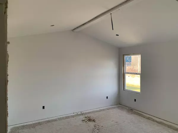 Rockford, MI 49341,7843 Woodhurst NE Drive