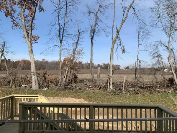 Rockford, MI 49341,7843 Woodhurst NE Drive