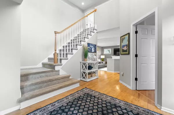 Portage, MI 49024,7236 Hampstead Lane