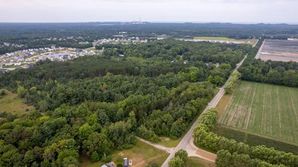 West Olive, MI 49460,14390 Fillmore Street #Lot D