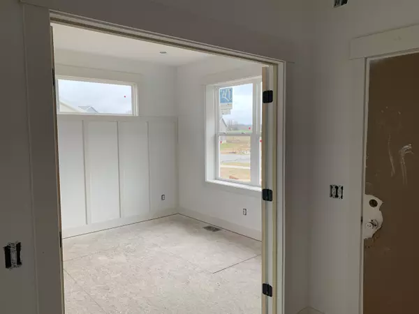 Allendale, MI 49401,10459 Poppy Lane