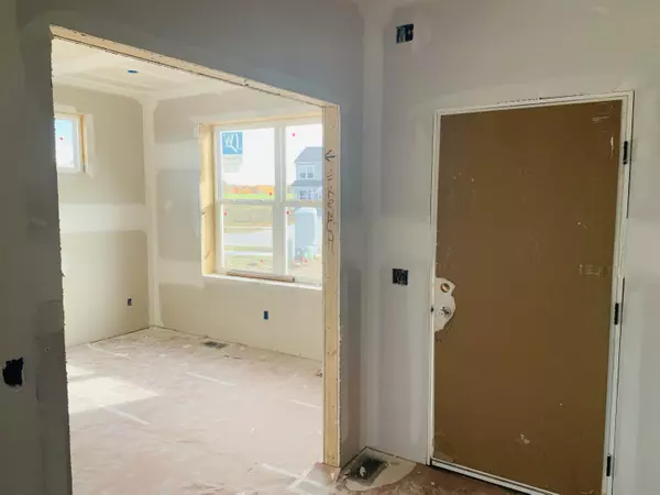 Allendale, MI 49401,10459 Poppy Lane