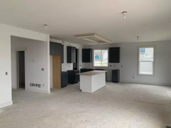 Allendale, MI 49401,10459 Poppy Lane