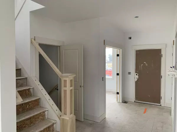 Allendale, MI 49401,10459 Poppy Lane