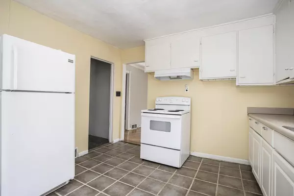 Kalamazoo, MI 49004,5467 Keyes Drive