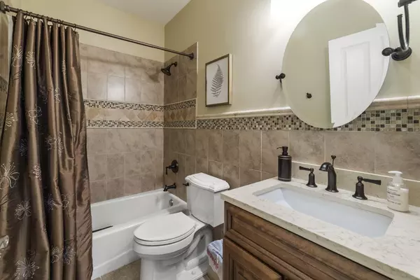 New Buffalo, MI 49117,23 Diamond Point Lane