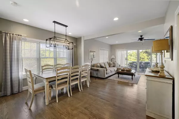 New Buffalo, MI 49117,25 Diamond Point Lane