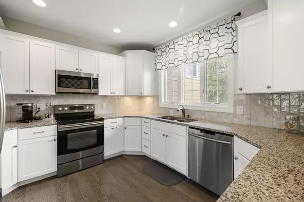 New Buffalo, MI 49117,25 Diamond Point Lane #13