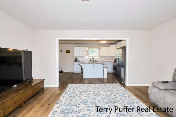 Hudsonville, MI 49426,4965 Meadow Brown Drive