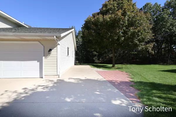 Grandville, MI 49418,4105 Chaminade SW Drive