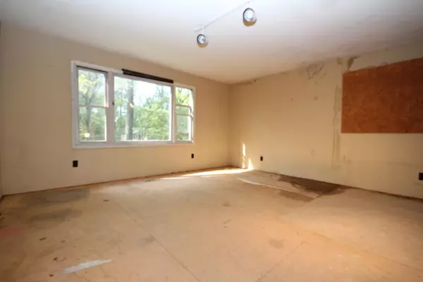 Kalamazoo, MI 49008,4016 Laird Avenue