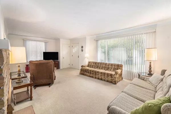 Spring Lake, MI 49456,703 Summer Street