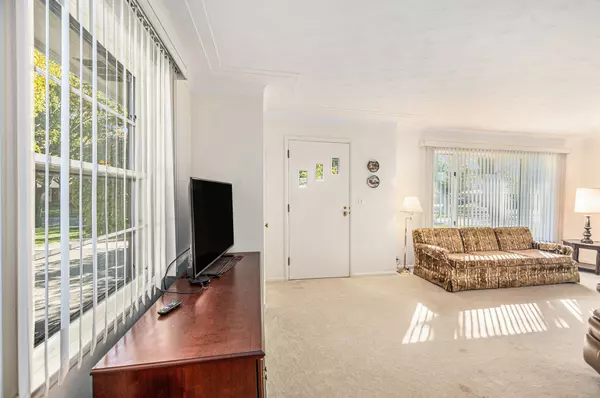 Spring Lake, MI 49456,703 Summer Street