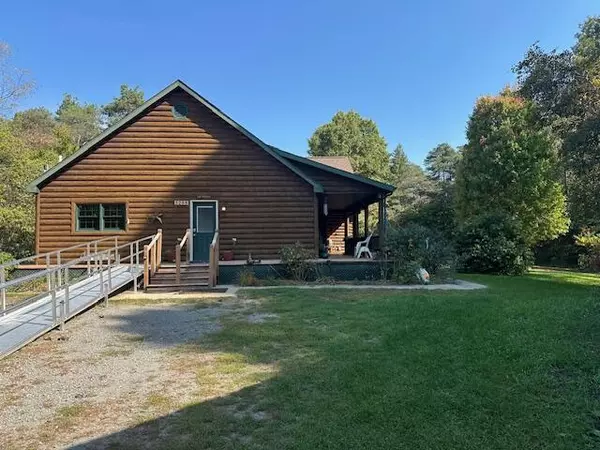 Muskegon, MI 49445,3268 Pillon Road