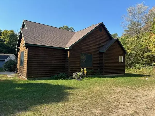 Muskegon, MI 49445,3268 Pillon Road