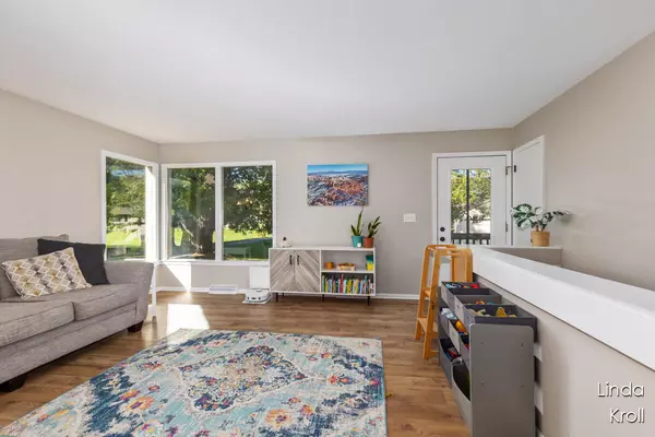 Grand Rapids, MI 49534,3080 Richmond NW Street