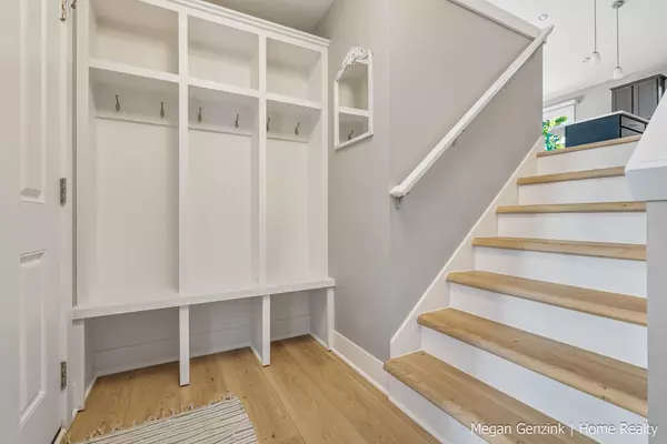 Holland, MI 49424,11941 Maplegrove Drive