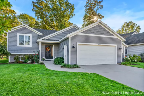 Holland, MI 49424,11941 Maplegrove Drive