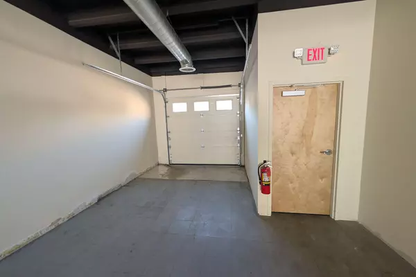 Grand Rapids, MI 49507,2041 S Division Avenue