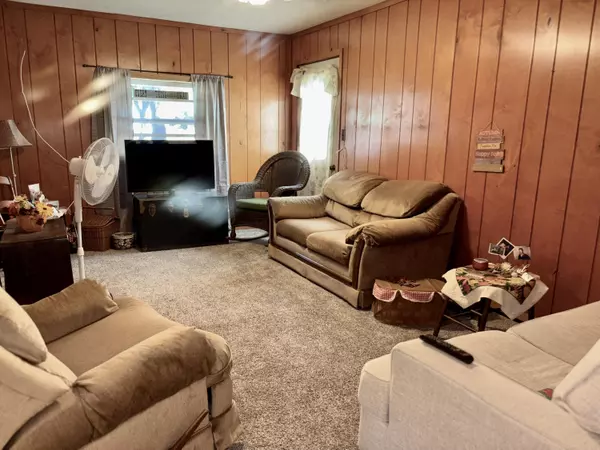 Norton Shores, MI 49444,2973 Valk Street