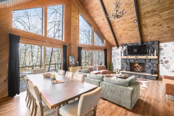 Stanwood, MI 49346,10205 Lost Canyon Drive