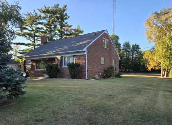 Warren, MI 48092,2209 Cromie Drive