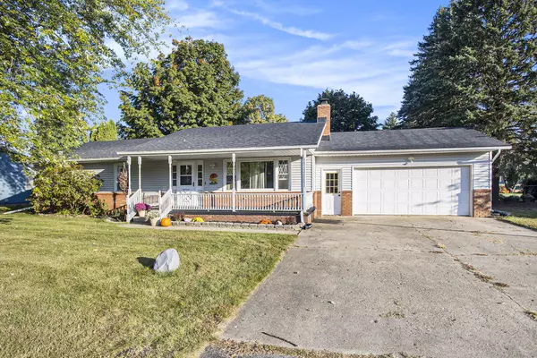 Coldwater, MI 49036,234 Lyn Brook Drive