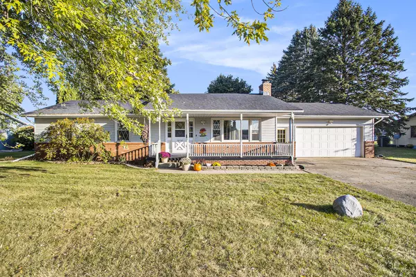 Coldwater, MI 49036,234 Lyn Brook Drive