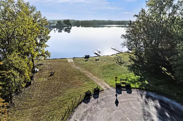 Coldwater, MI 49036,234 Lyn Brook Drive