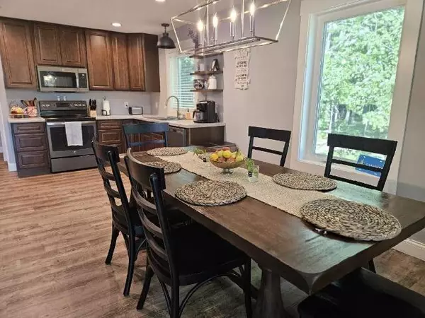 Stanwood, MI 49346,6732 Clubhouse E Drive