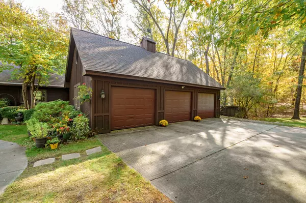 Kalamazoo, MI 49004,6738 N Sprinkle Road