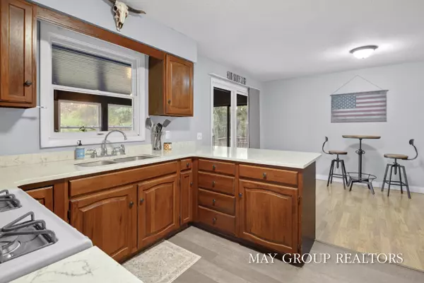 Greenville, MI 48838,11701 Montcalm NE Avenue