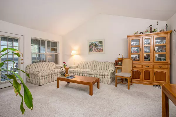 Marshall, MI 49068,310 Butler Court