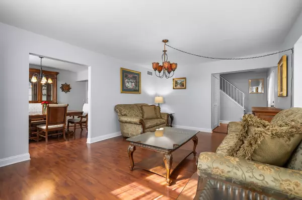 Portage, MI 49024,6238 Hampton Street