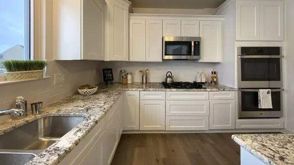 Monroe, MI 48161,3029 Apple Blossom Way