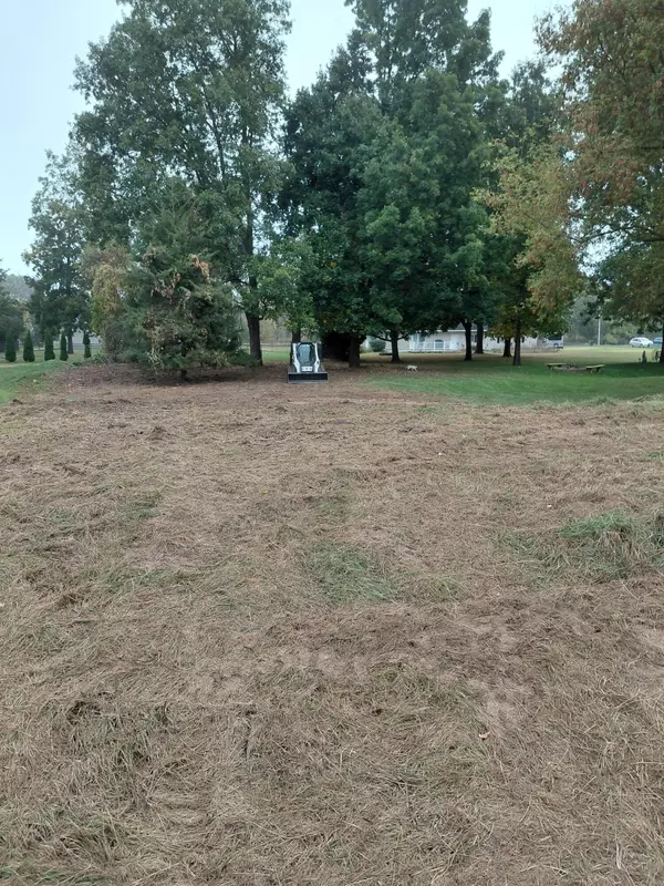 Brooklyn, MI 49230,107 Bennington Lane