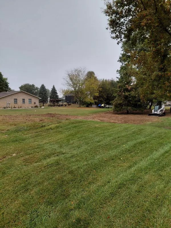 Brooklyn, MI 49230,107 Bennington Lane