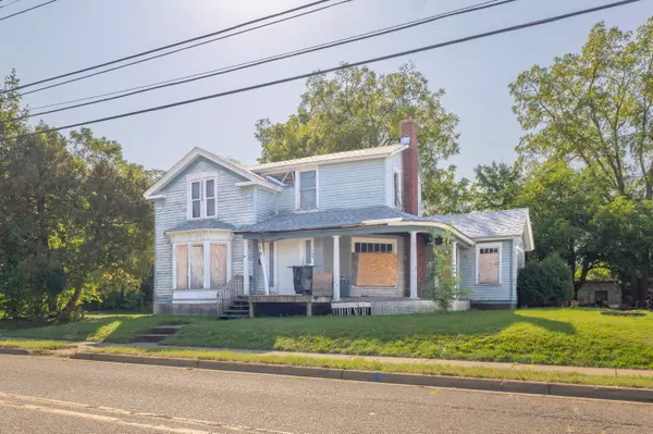 Battle Creek, MI 49017,162 Calhoun Street