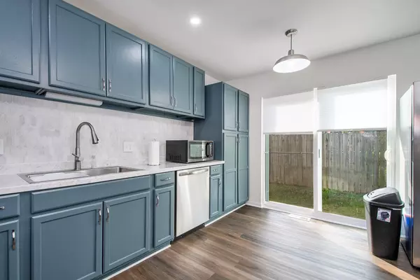 Grand Rapids, MI 49506,1860 Boston SE Street