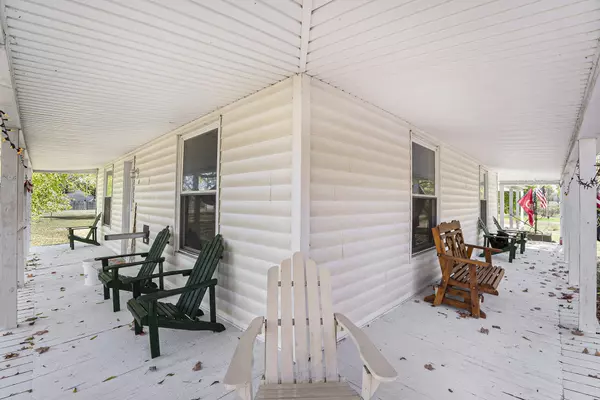 Hersey, MI 49639,106 E 5th Street