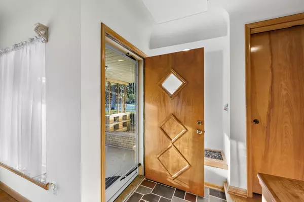 Utica, MI 48316,53223 Sophia Drive