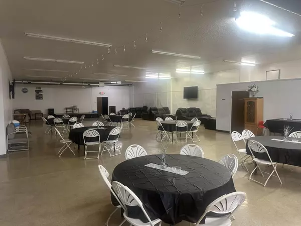 Benton Harbor, MI 49022,1134 S Crystal Avenue