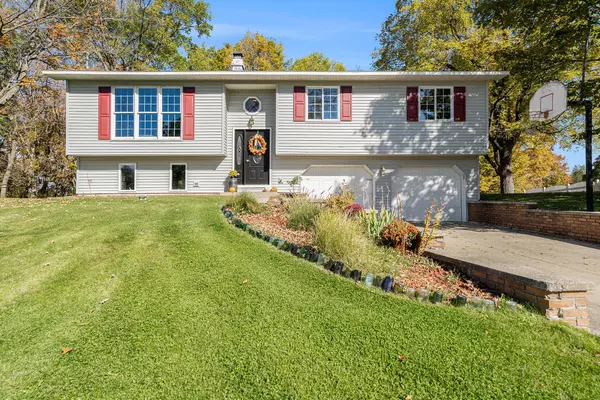Reed City, MI 49677,20656 Crestview Drive