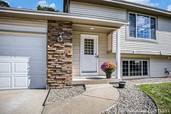 Wayland, MI 49348,2681 Cutlass Street