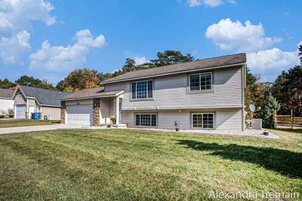 Wayland, MI 49348,2681 Cutlass Street