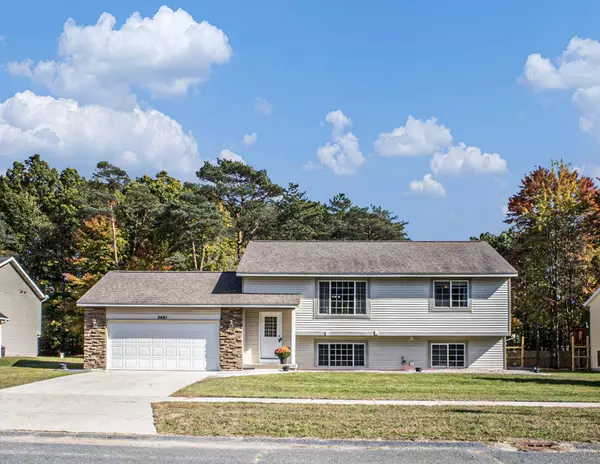 Wayland, MI 49348,2681 Cutlass Street